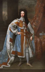 Guillaume III